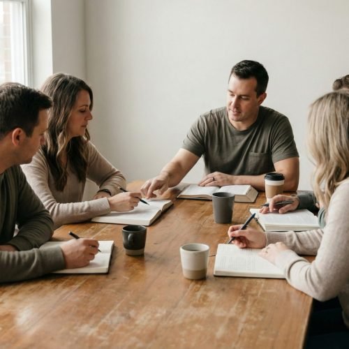 Gemini_Generated_Image_d6ivvnd6ivvnd6iv